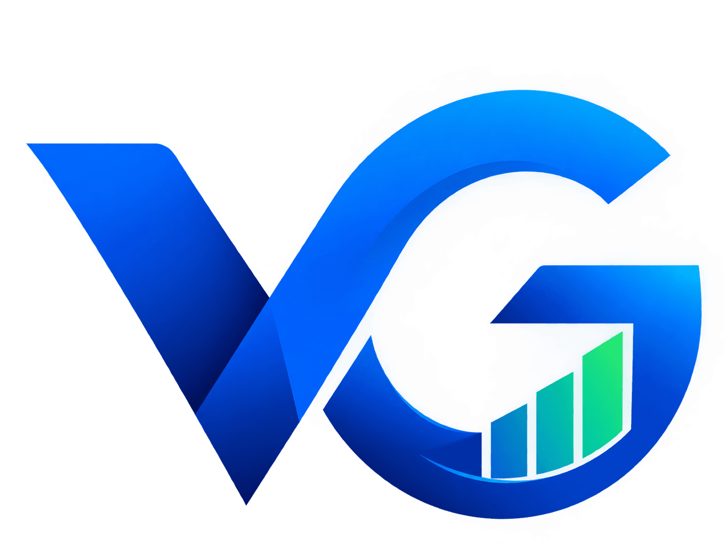 Velhu Global Solutions Pvt. Ltd. logo