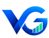 Velhu Global Solutions Pvt. Ltd. logo